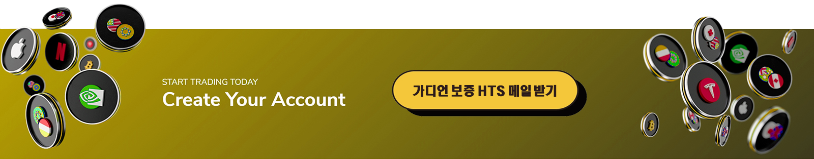 이미지명