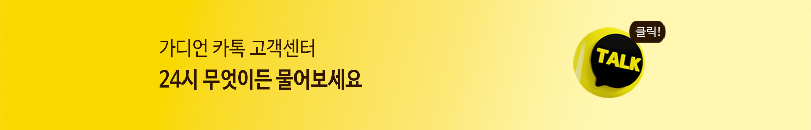 이미지명