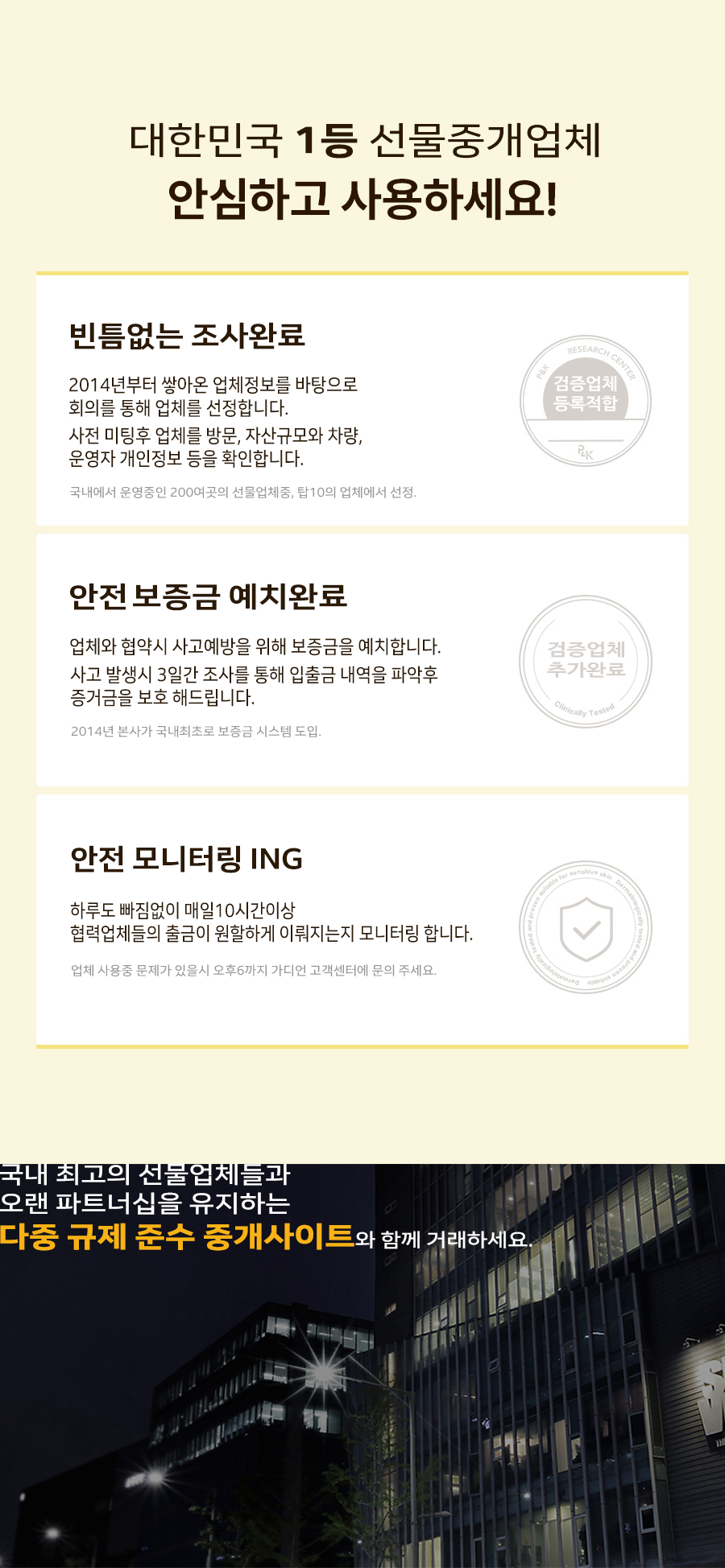 이미지명